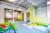 The Children's Home ACTIRIS