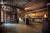 Brussels event Brewery