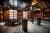 Brussels event Brewery