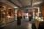 Brussels event Brewery