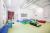 The Children's Home Actiris