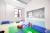 The Children's Home Actiris