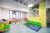 Maison d’Enfants d’ACTIRIS