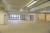 Office to rent in Brussels - 774m²